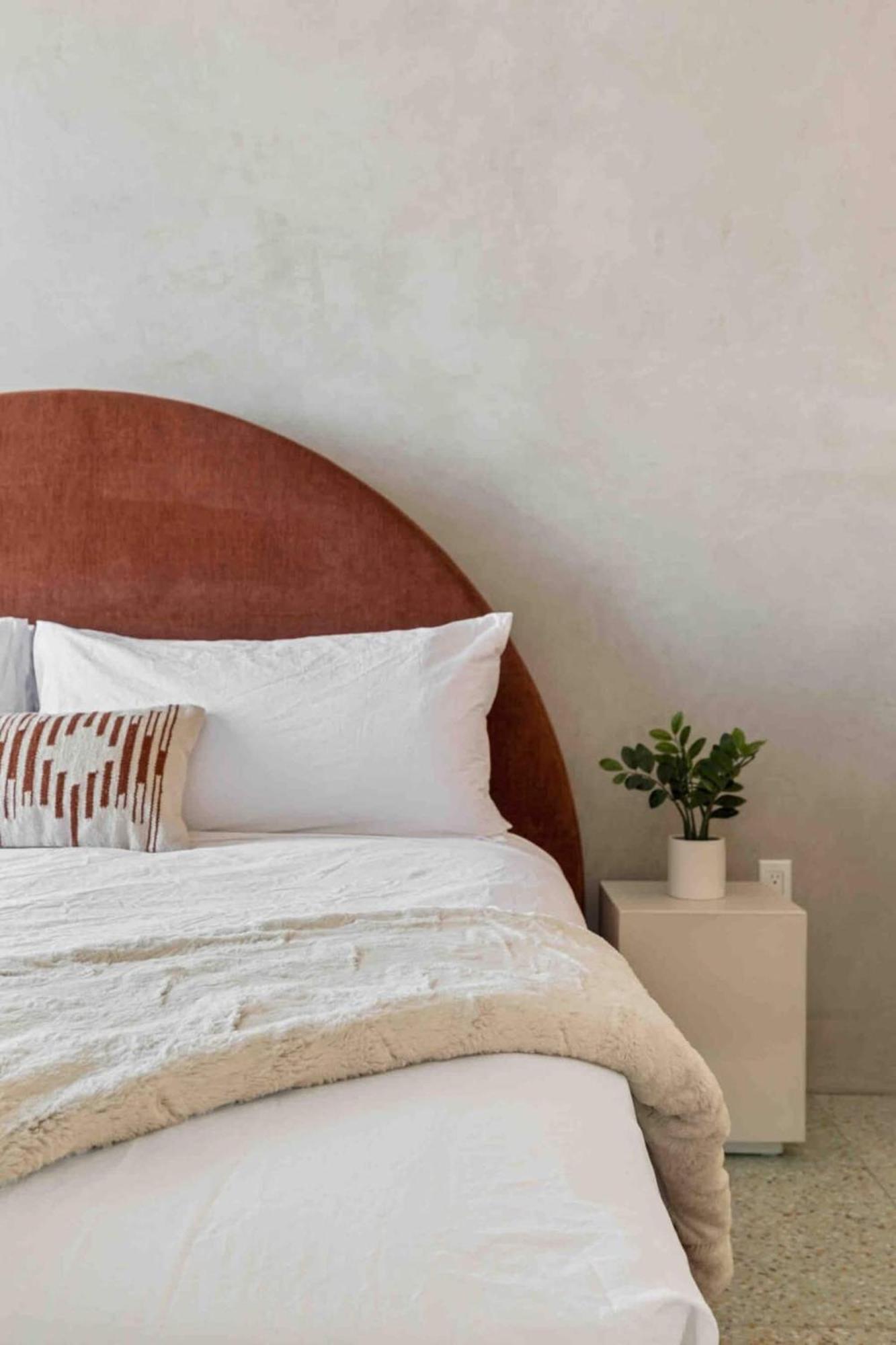 Villa Prism By The Cohost Company Joshua Tree Esterno foto